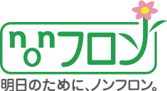 ̂߂ɁAmtB