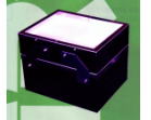 iC[W