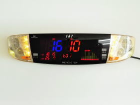 iC[W1