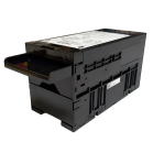 �X�������֋@EMS-7�i�I�����W�j�V�i�ˑ�t��