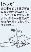 Kb`A[UO