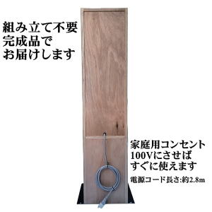 �X�����f���A���^�C�v�R���Z���g�ɑ}������