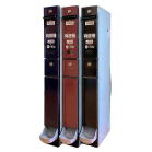 �X�������֋@EMS-7�i�I�����W�j�t���b�g�^�C�v�{�̂̂�