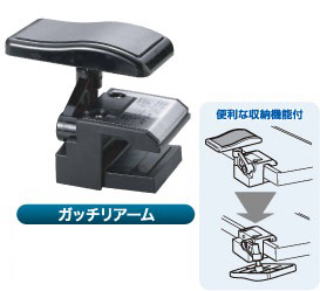 iC[W1