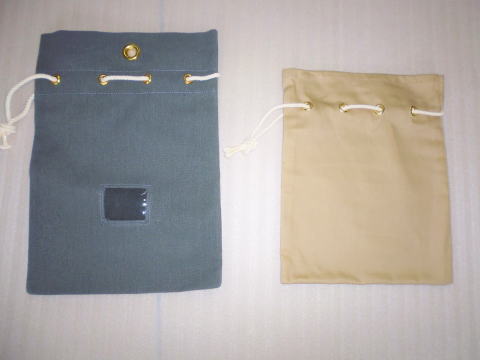 iC[W1