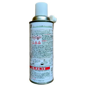 強力シールはがし剥はく