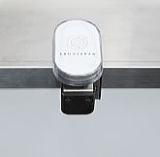 iC[W4