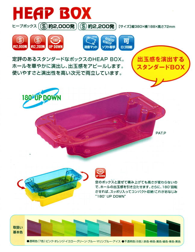 iC[W1