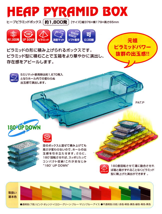 iC[W1