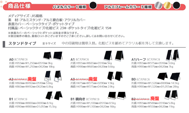 �A�C�{�[�h�e�T�C�Y