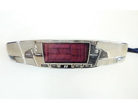 iC[W1