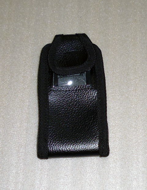 iC[W1
