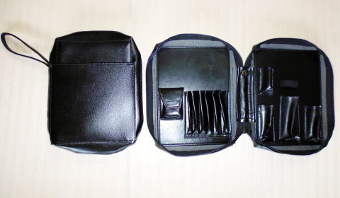 iC[W1