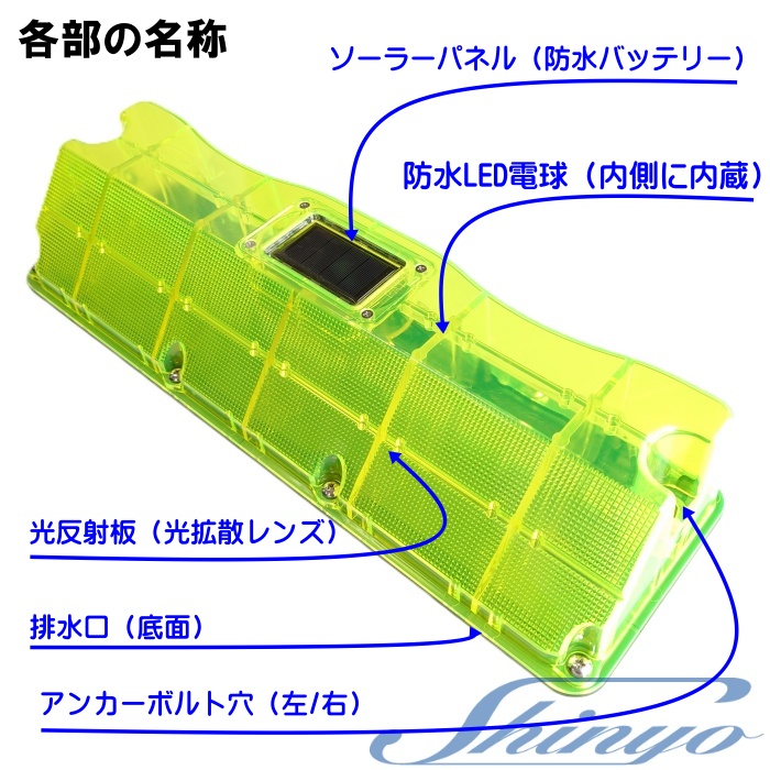 J[Xgbv~G J[Xgbv@~G car stop lumie e̖