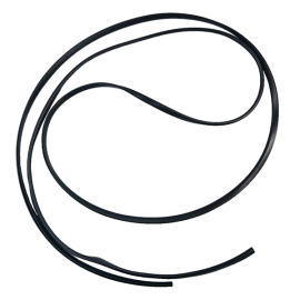 iC[W1