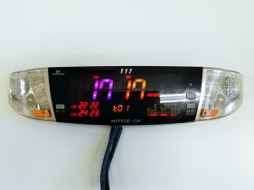 iC[W1