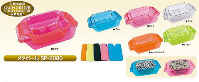 ���i�C���[�W1