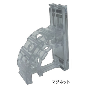 マルチフラッグマグネット仕様