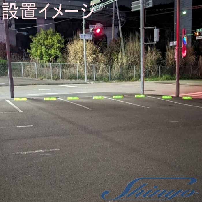 J[Xgbv~G J[Xgbv@~G car stop lumie ݒuC[W