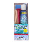 ���i�C���[�W