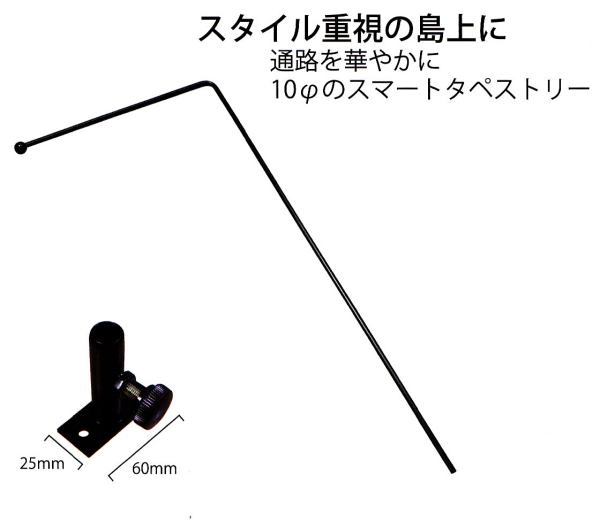 iC[W1