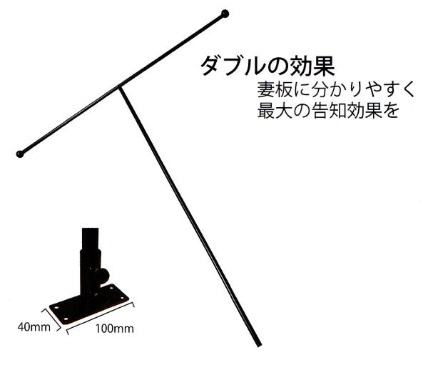 iC[W1