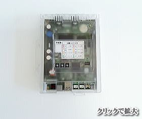 iC[W1